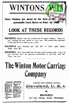 Winton 1902 25.jpg